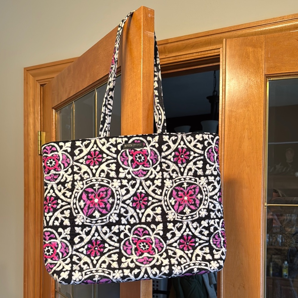 NEW Vera Bradley Bag